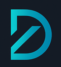 DevMora Logo