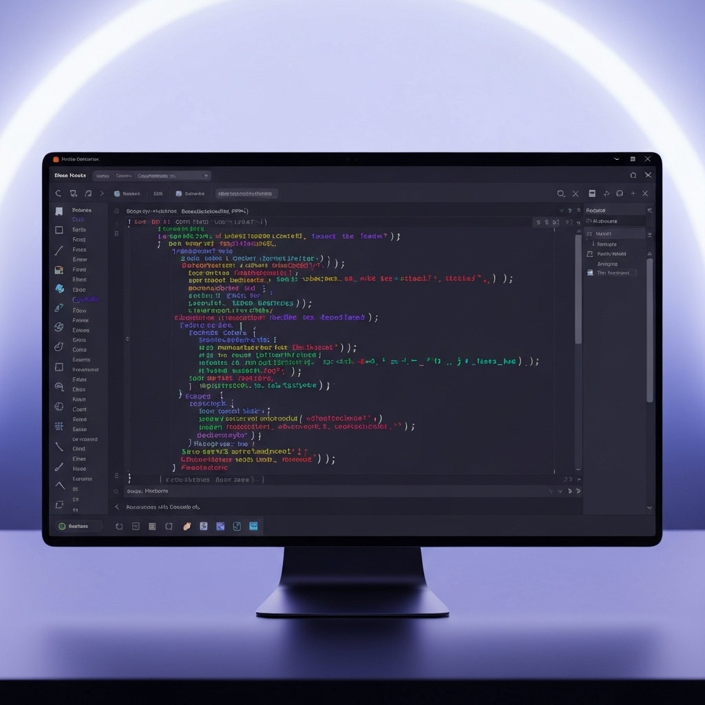 Modern Web Development Best Practices